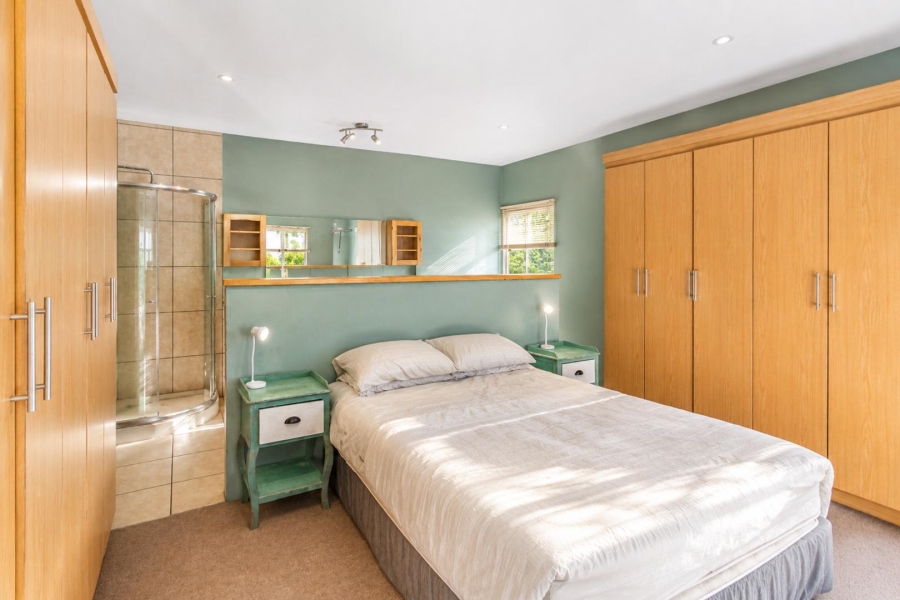 28 Bedroom Property for Sale in Hartbeespoort Rural North West
